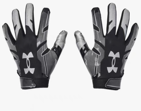 包邮#全新现货#安德玛Under Armo...