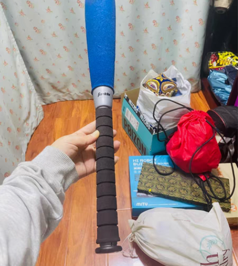 儿童棒球棍20 感兴趣的话点“我想要”和我...