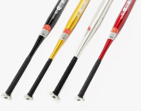 转卖全国包邮 车载应急 高温淬火无尘烤漆 ...