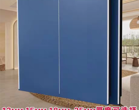 包邮室内乒乓球台面板标准乒乓球台桌面板乒乓...