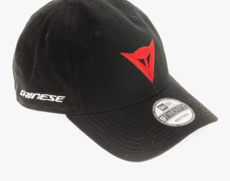 转卖DAINESE 9TWENTY CAN...