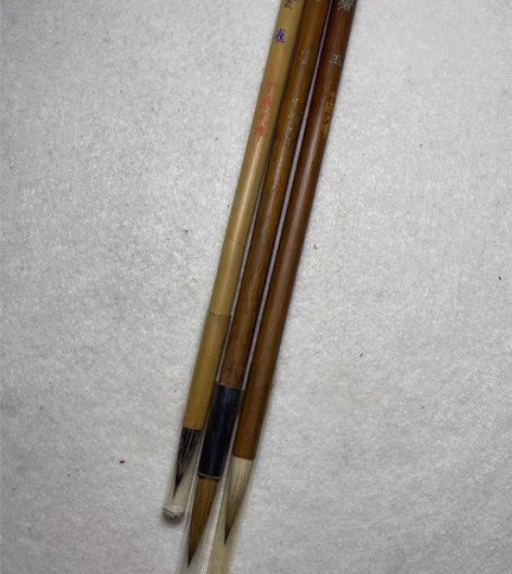 包邮日本回流八十年代出口，长城牌，中国天津...