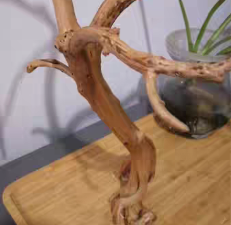 包邮鸟站架 毛笔架 适合玄风鹦鹉 虎皮...