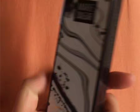 包邮玛丽黛佳自由纤变眼线笔大眼防水防汗持久...