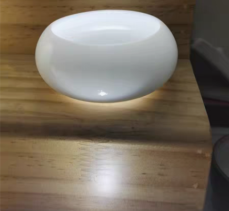 包邮中国白,德化的羊脂玉 腊泥玉瓷,尺寸 ...