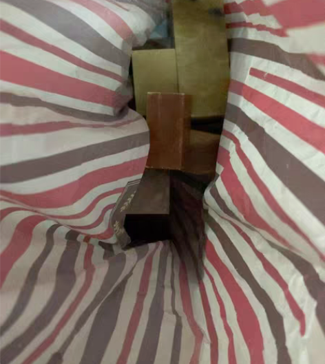 包邮正品一得阁墨水 各种大小石料 以前集训...