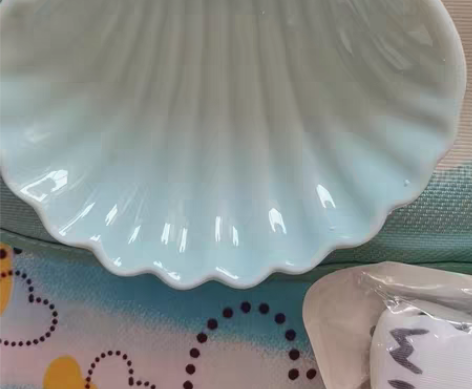 一得阁墨液，扇贝笔添便宜出（一得阁官方自营...