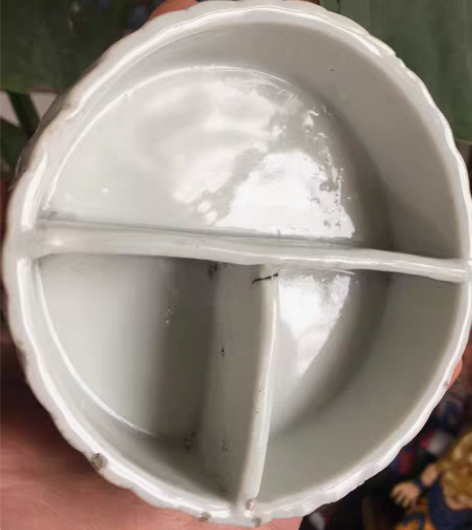 包邮别问了，不还价的 感兴趣的话点“我想要...