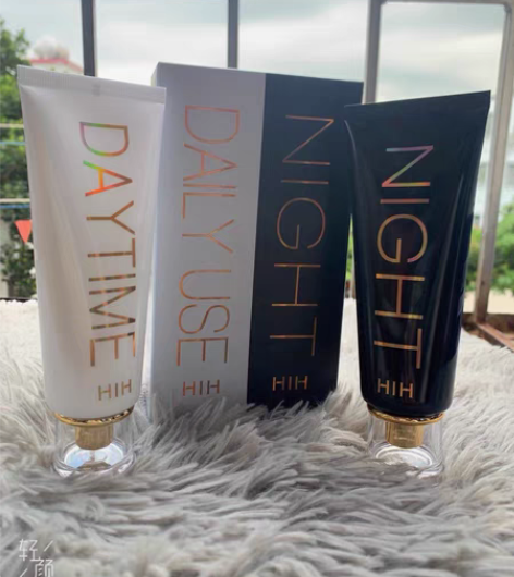 转卖兰蔻洗面奶男女士氨基酸控油 感兴趣的话...