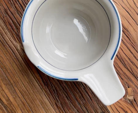 包邮Arabia Saimaa 北欧中古 ...