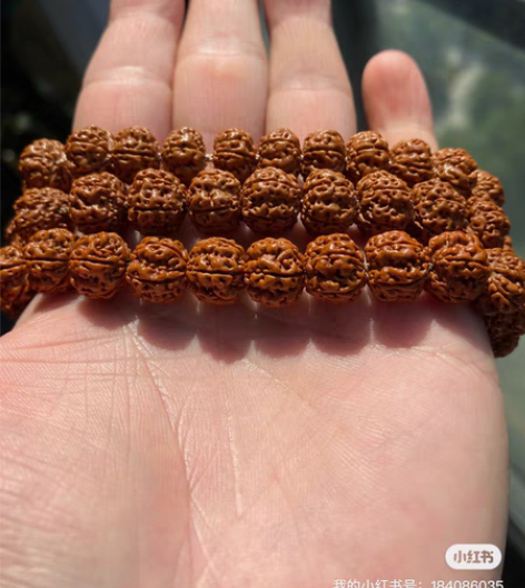 包邮自玩闲置便宜出。树王，树祖，闷墩梅花，...