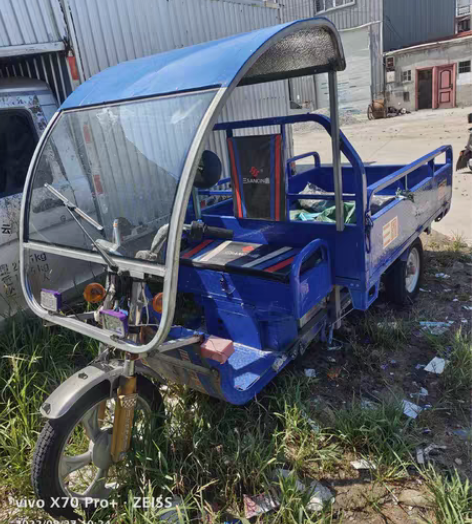 三鑫品牌 感兴趣的话点“我想要”和我私聊吧...