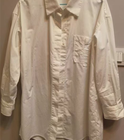 包邮伊芙丽旗下品牌麦檬下的牌子pure m...