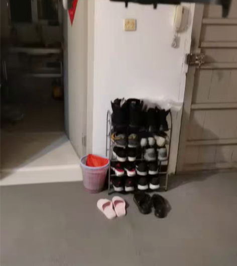 包邮99新可拍照四轴玩具飞机，可以用手机控...