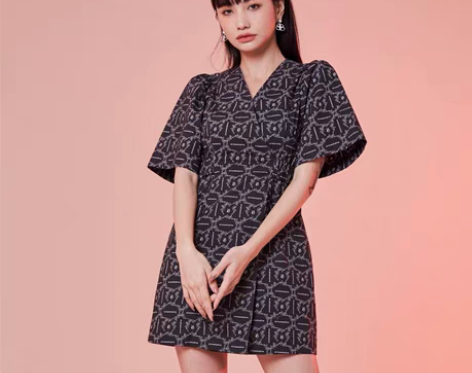 包邮zll studios实体店购买的 感...