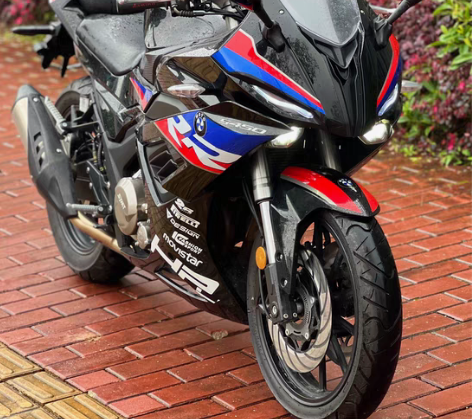 包邮新到店2021年展厅试驾车 新款山洋魔...