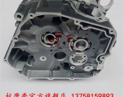 转卖REGAL-RAPTOR/大地鹰王 摩...