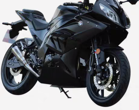 包邮才买回来没一个月，全新，交强险已上，号...