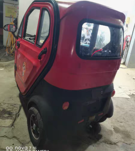 国威牌150动力,水冷发动机,前后碟刹摩托...