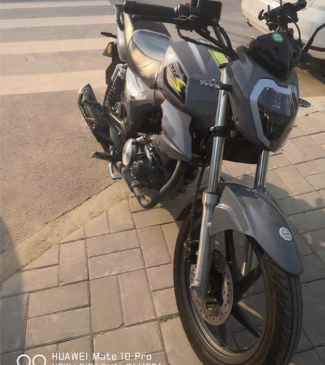 QJ150-26N/钱江新御龙150摩托车...