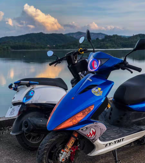 巅峰状态飞鹰鬼火rsz 感兴趣的话点“我想...