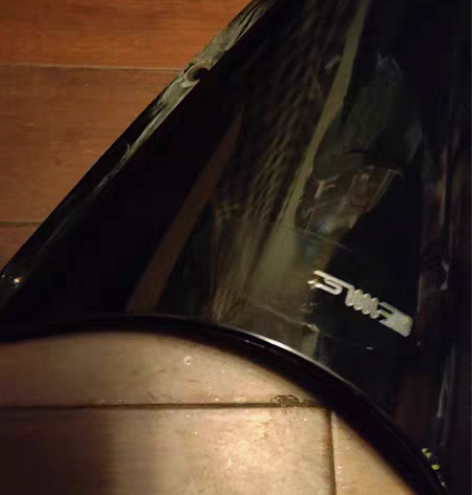 飞鹰r25风挡 感兴趣的话点“我想要”和我...