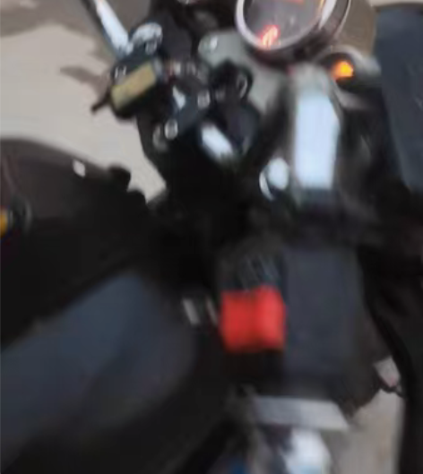 复古太子摩托车，力帆水冷150发动机，19...