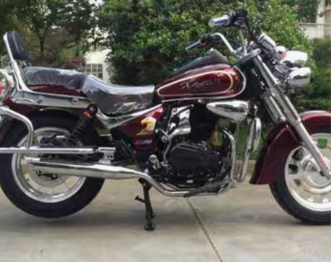 转卖宗申力帆动力150 风暴太子大地鹰王摩...