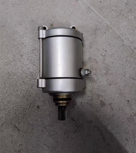 包邮力帆摩托车珠江宗申豪江CG125/15...