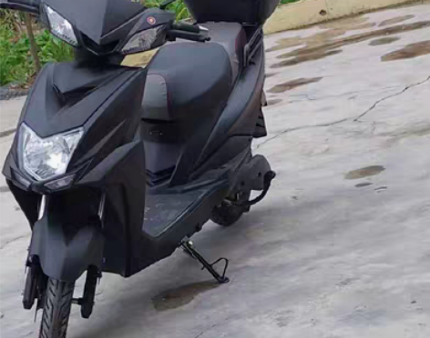 出租电动车 租电动车 充满一次电可以连续跑...