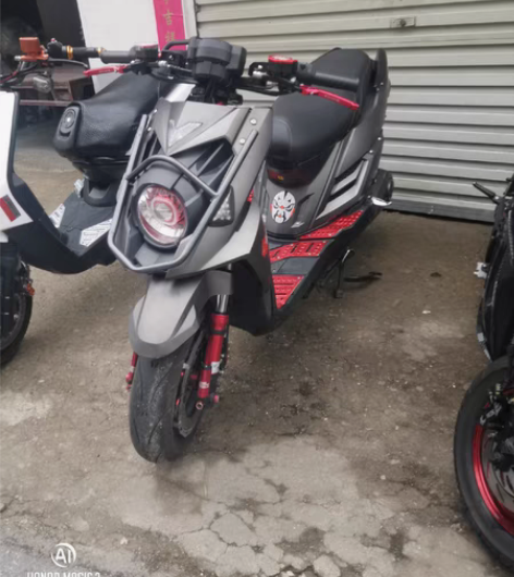 包邮72-20安的电池，购买时5500的顶...