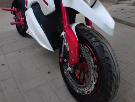 包邮精品车,喜欢的私聊 感兴趣的话点“我想...