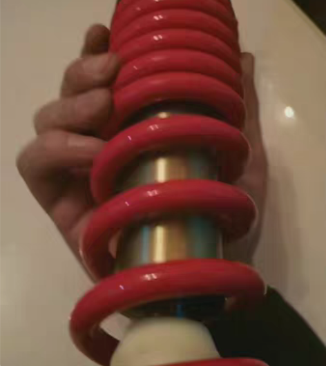 宗申摩托车RX4减震ZS500GY减震宗申...