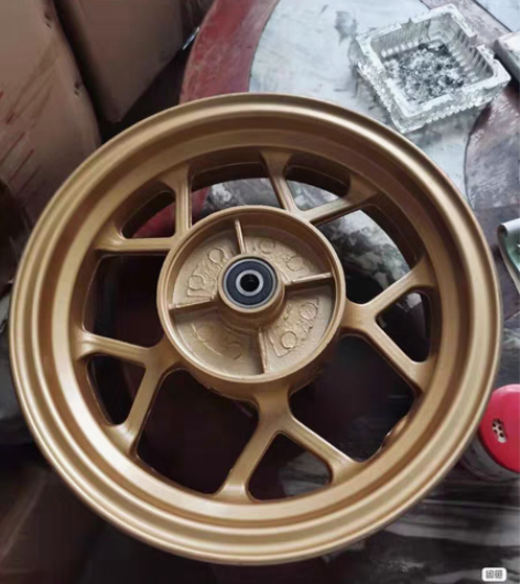 包邮春风狒狒，M3，银钢小怪兽，大公仔12...