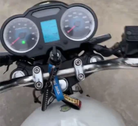 银钢150-22a大迷你 16款10月出厂...