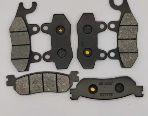 适用银刃250 贝纳利BJ250T-8摩托...