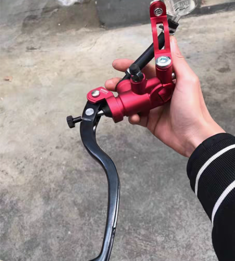 弗兰多右边直推刚上车五分钟车卖了 感兴趣的...