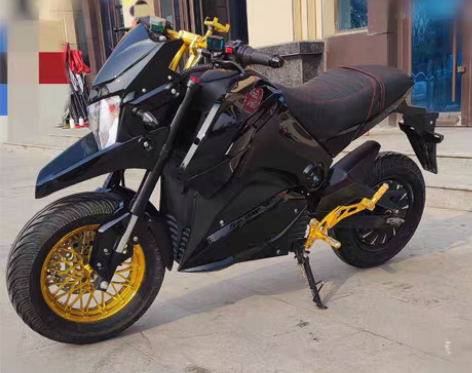 出售小猴子M5一辆 购车两月内 成色几乎全...