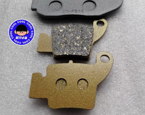 包邮宗申飞跃ZS150GY-10/ZS12...