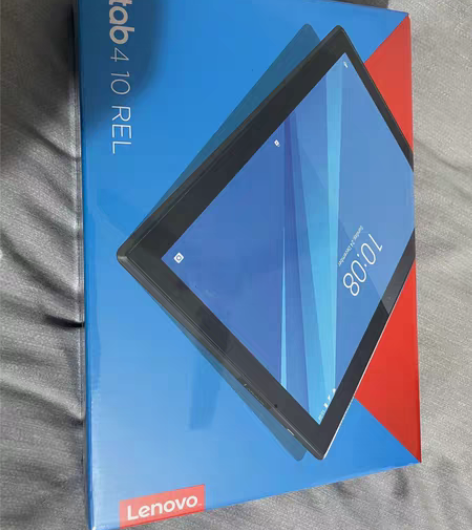 包邮联想pad平板TAB4 10 REL全...