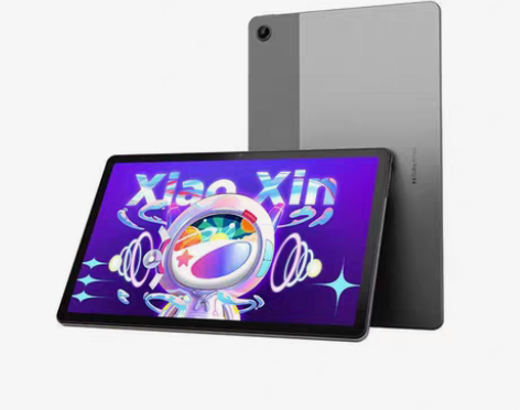 包邮Lenovo/联想 联想 小新Pad ...