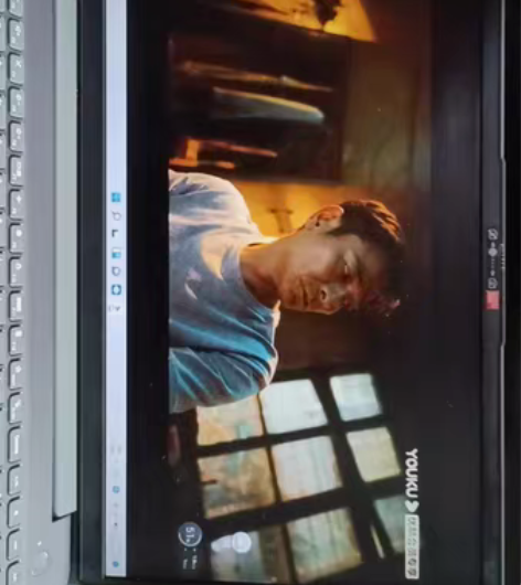 包邮联想ideapad 15s（2021版...