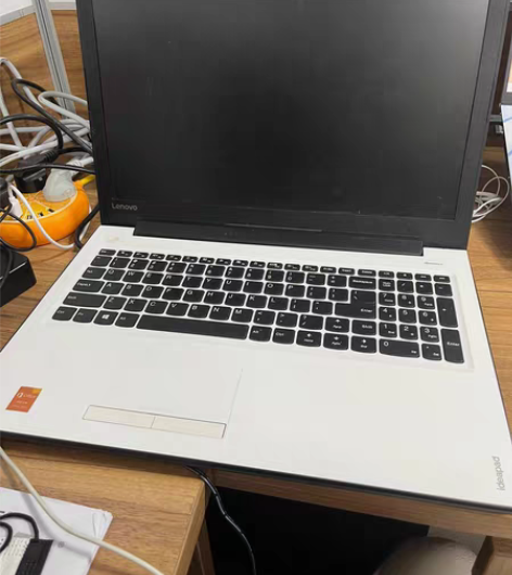 包邮联想笔记本电脑，Lenovo idea...