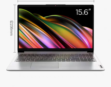 转卖Lenovo/联想 ideapad 1...