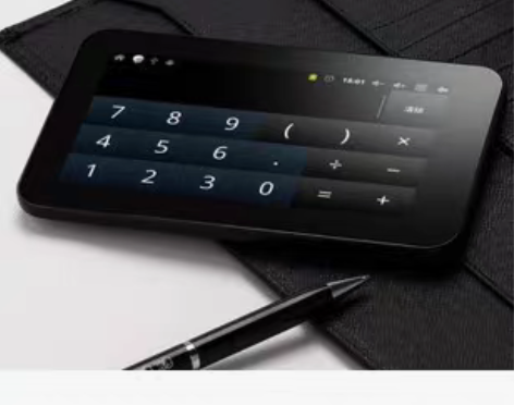 转卖[转卖]返现金 Lenovo/联想 乐...