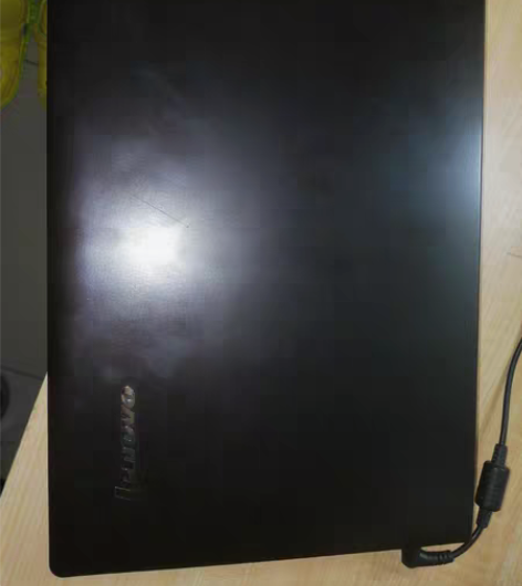 联想Ideapad超薄款 成色极品 电池待...