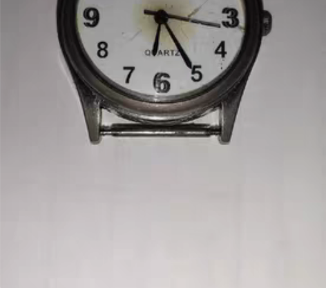 包邮seiko/精工手表 ，成色如图，当配...