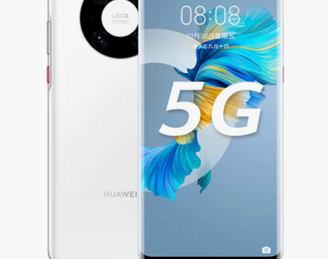 转卖顺丰包邮 Huawei/华为 Mate...