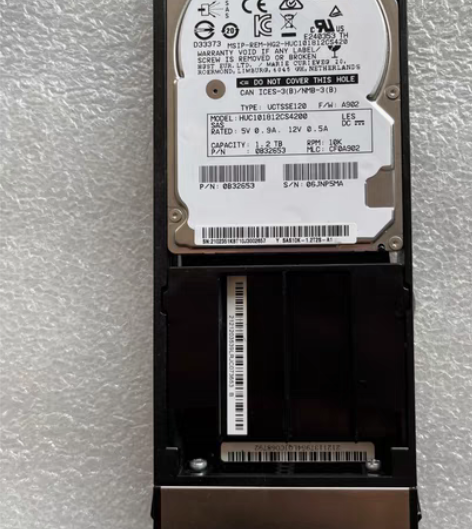 包邮Huawei/华为02351KBT 1...