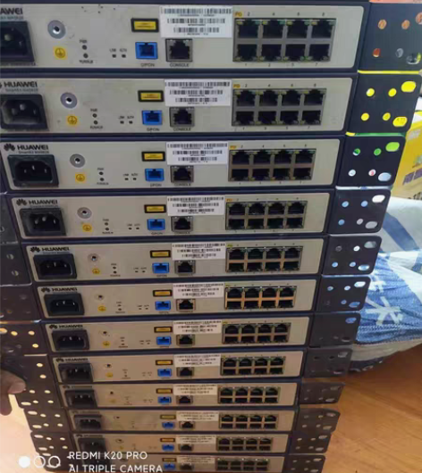 华为5626 P D 九成新。￥60?3人...